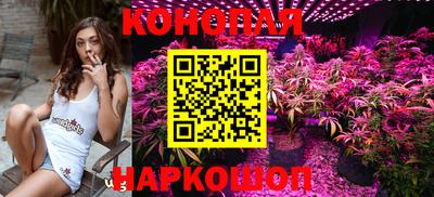 не бодяженный Лесосибирск