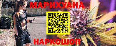 не бодяженный Лесосибирск