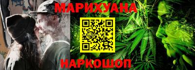 не бодяженный Лесосибирск